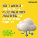 에스이디(주) 이미지