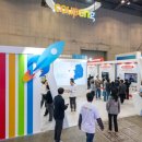 문화마당(1209) 이미지