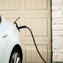 (주)VIP 자동차 서비스 이미지