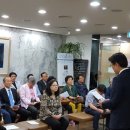 정관제일의원 이미지