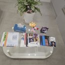 맑은보청기 이미지