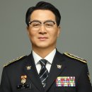 한피싱