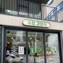 수정경양식 이미지