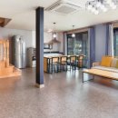 별빛펜션 | 안면도야유회장소 추천, 안면도야유회장소로 딱 좋은 별빛펜션 후기