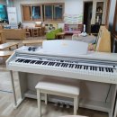 한천초교 병설유치원 이미지