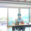 위덕대학교 대학원 이미지