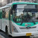 정왕역환승센터 이미지