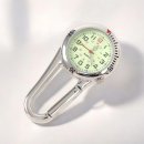 주식회사 살림 이미지