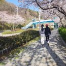 충민로 이미지