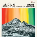 KT&G상상마당부산 라이브홀 이미지