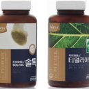 신진피에스