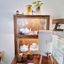 내손2동 주민센터 | 의왕 내손동카페 수제디저트 따스한 꿈을 꾸는 작업실