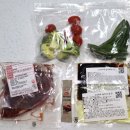 요리비책부천송내역점 이미지