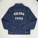 로얄워시 이미지