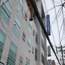 김해굿모닝병원 이미지