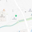 여주-0333 이미지