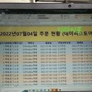 사랑라이프 이미지