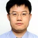 대구건강 은행 데일리안