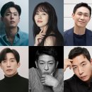 제이제이앤프렌즈