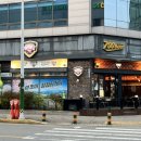 700비어오송점