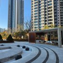 대방2차경로당 이미지