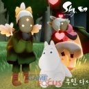 게임컴퍼니 이미지