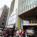 사진점방
