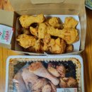 델리퀸(관양시장점) 이미지