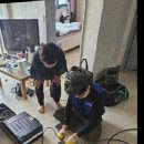 누수탐지 이미지