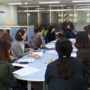 도련초등학교 이미지