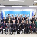 포항운전 면허시험장 이미지