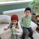 파인스튜디오 이미지