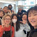 오늘도설렘