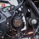 대일바이크 이미지