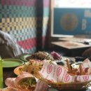 맵스 PC방 이미지