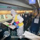 신천 옥 사우나 이미지