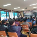 외산면행정복지센터 이미지