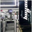 선릉역점 스포애니 이미지