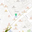 현대자동차구로남부점