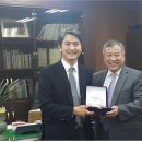 서울 우신중학교 서울신문