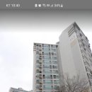 길주로573번길 이미지