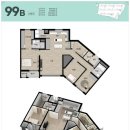 파크하우스 이미지