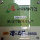 소셜카페협동조합 Daum카페