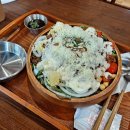 유다키친 이미지