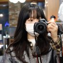 동래미용실 사직 신길이네미장원 , 헤어보톡스 클리닉 받고왔어요!