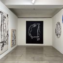 (주)상상공간그룹 이미지