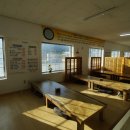 한우소머리진곰탕 이미지