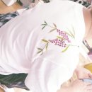 행복한 꽃그림(천아트) 이미지