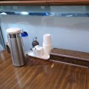 샹하이탄 이미지