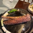 담양 초벌 소갈비 전문점 이미지